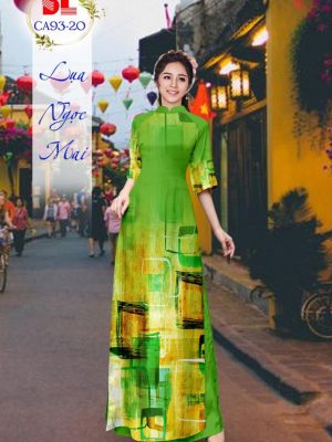 1648620472 vai ao dai dep (8)